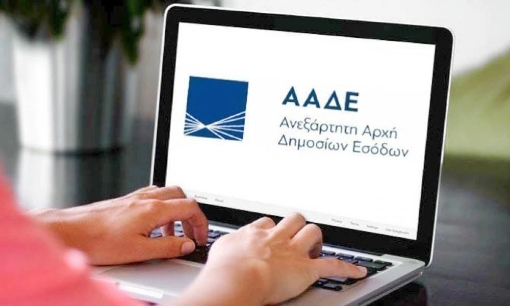 ΑΑΔΕ: Εκτεταμένοι οι έλεγχοι και τον Αύγουστο στην αγορά